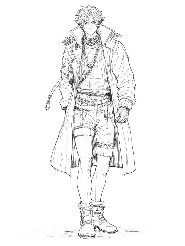 Johan  thumbnail