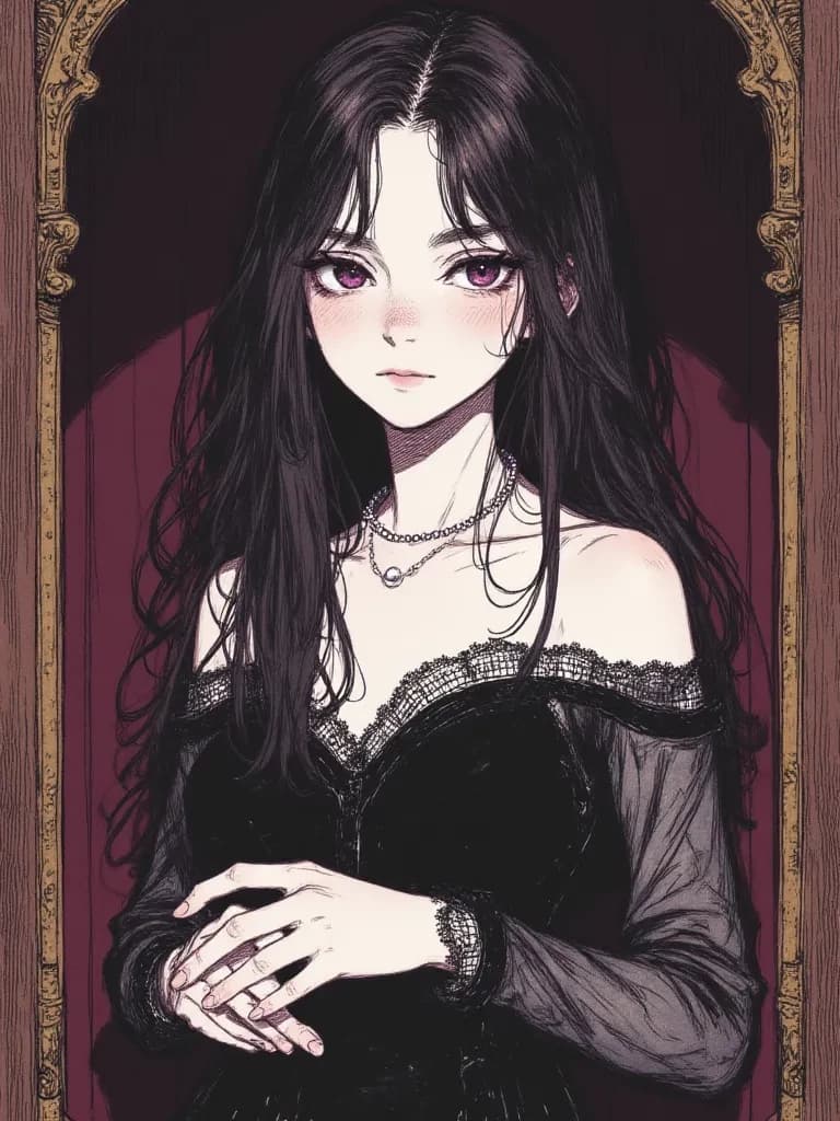 Lysandra thumbnail