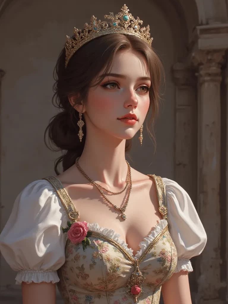 Jane thumbnail