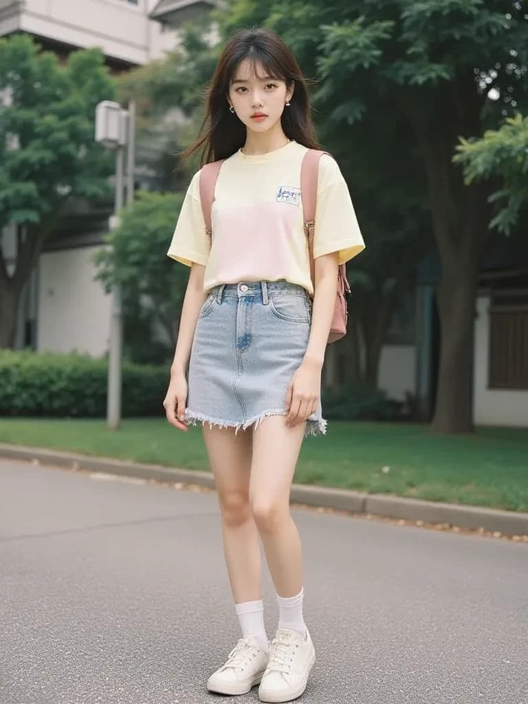 Lily thumbnail
