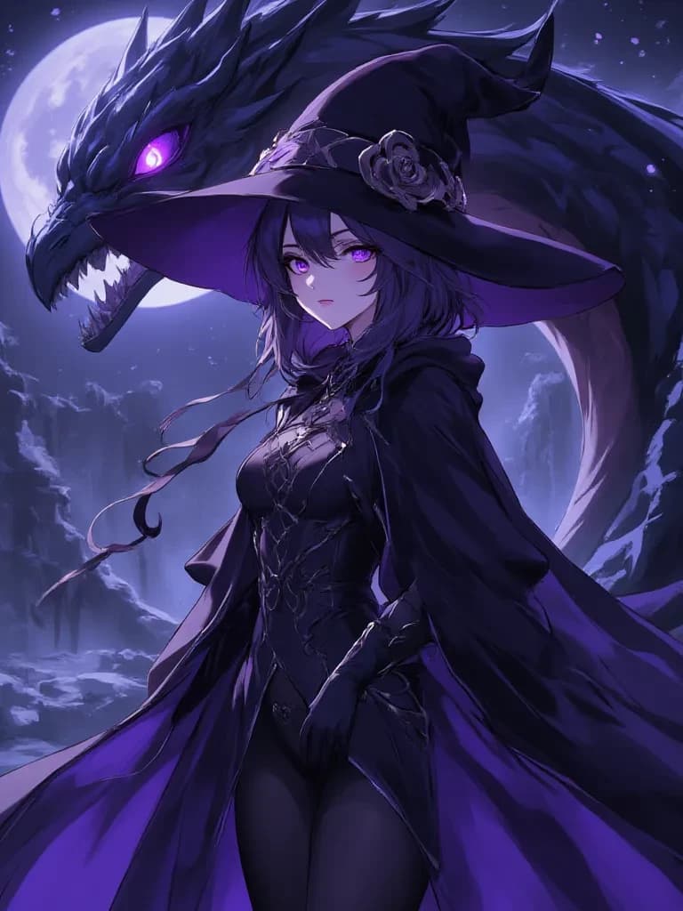Word dragon thumbnail