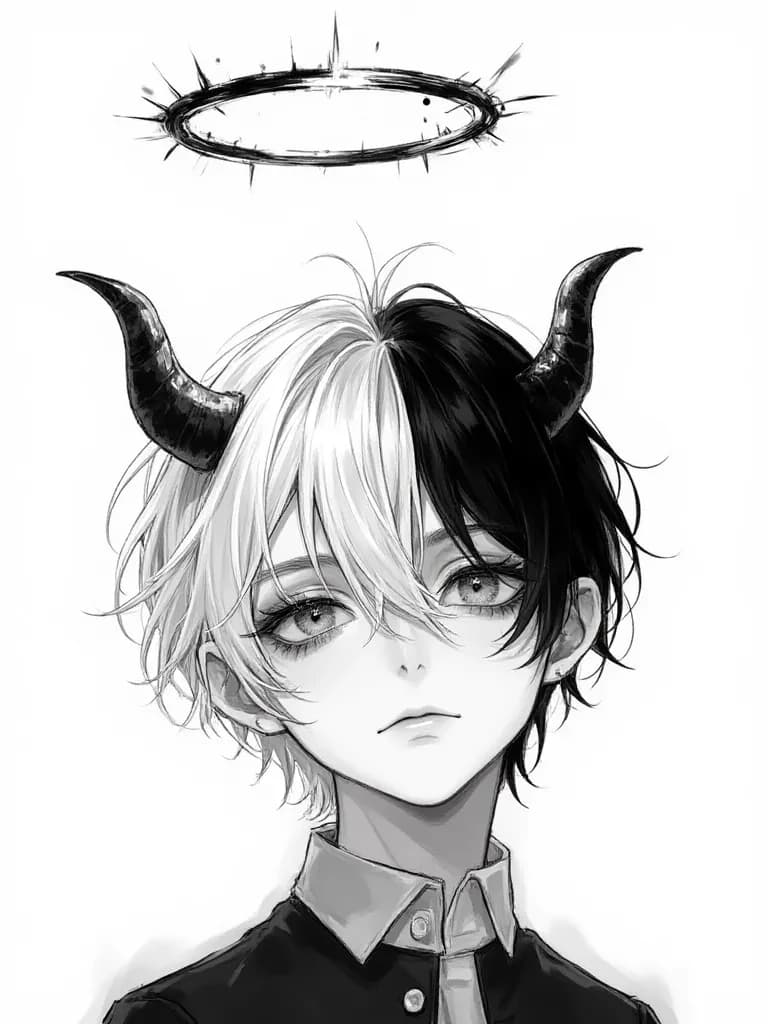 Alexander  thumbnail