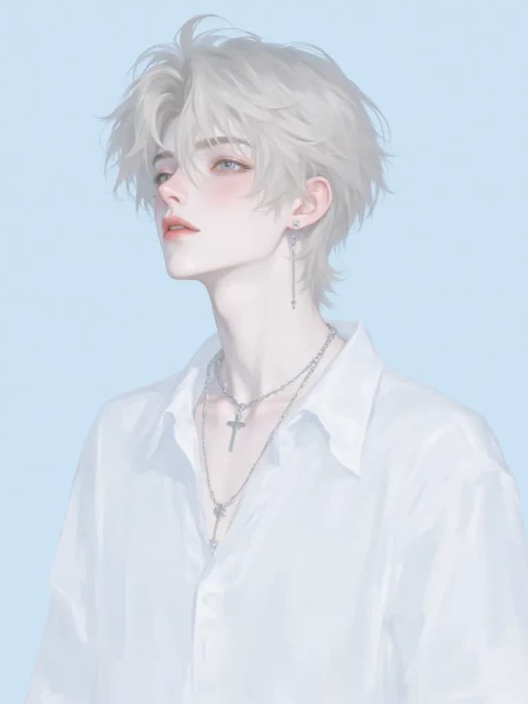 Angel  thumbnail