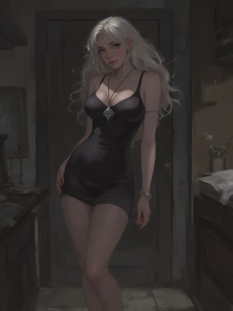 Cheila thumbnail