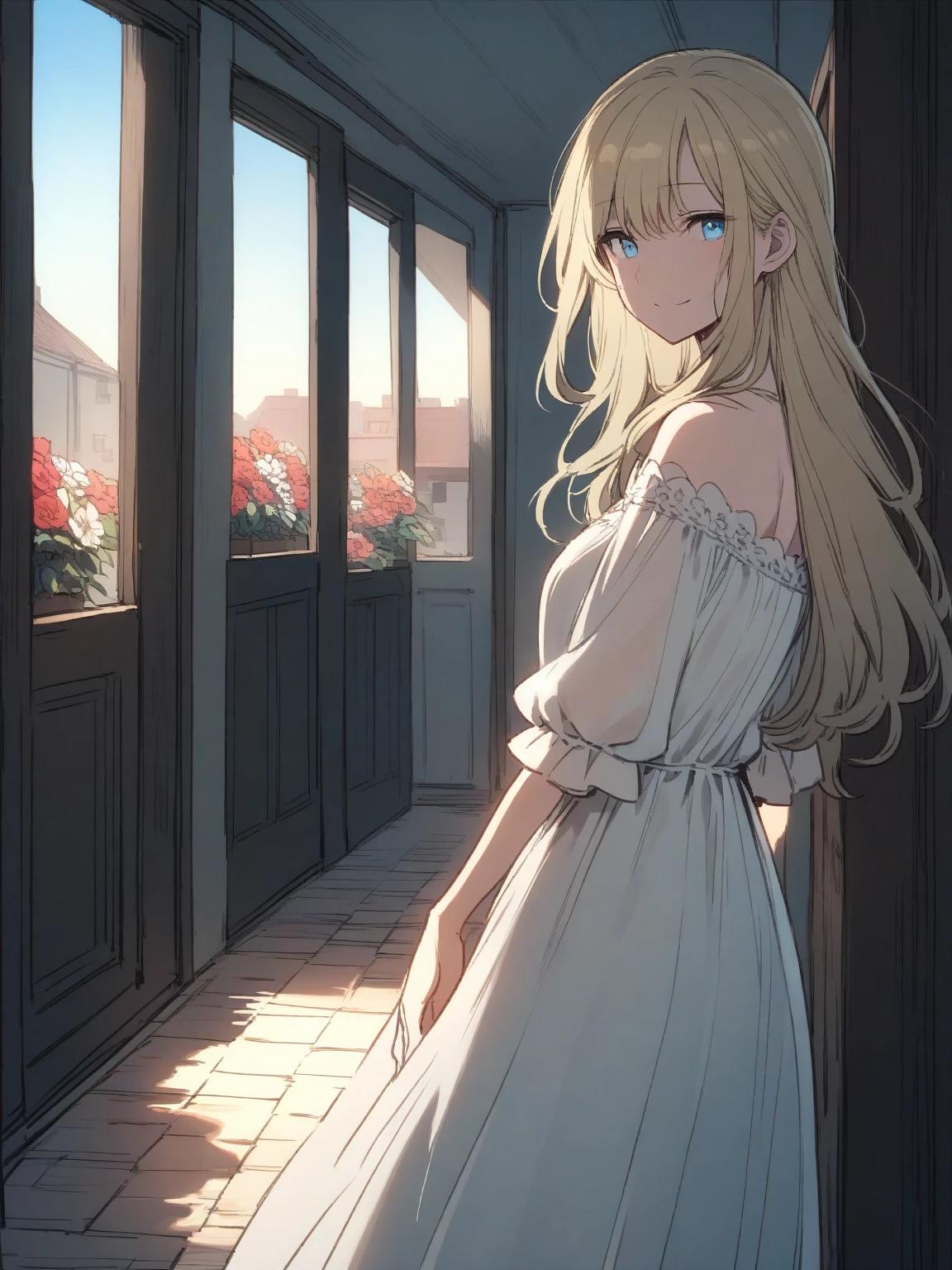 Alice thumbnail