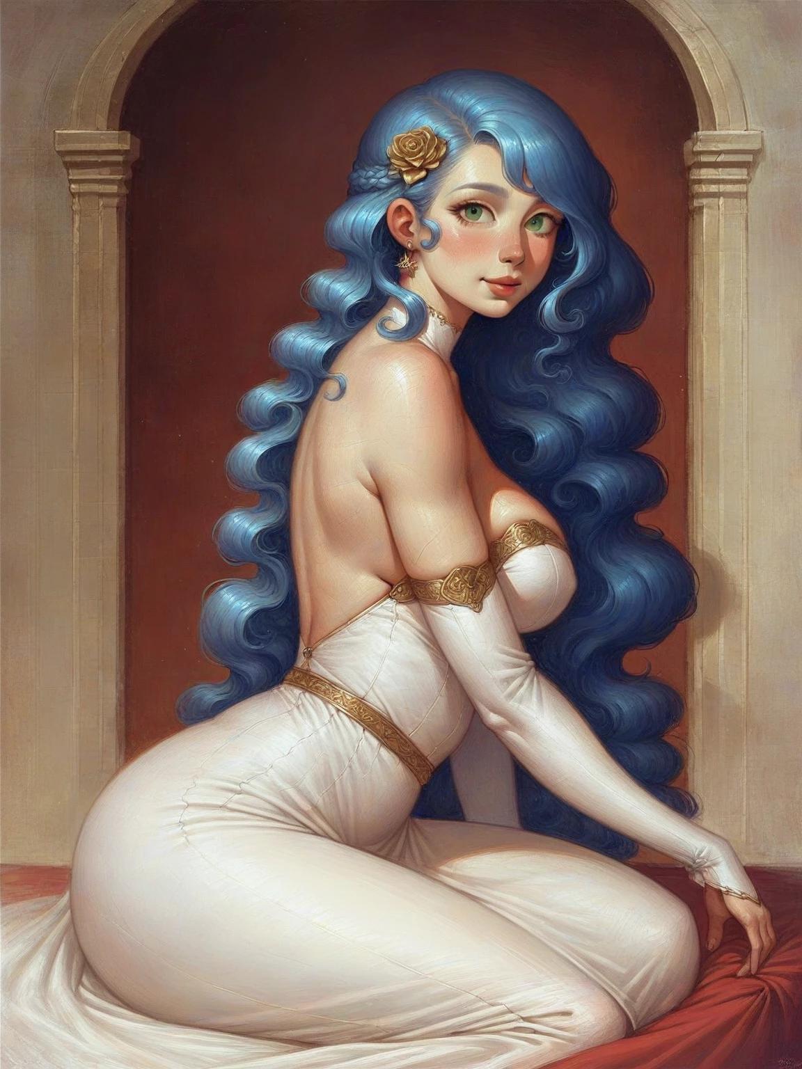 Priscil thumbnail