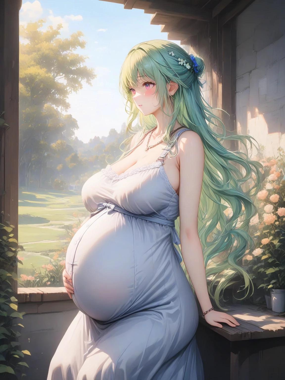 Seraphina thumbnail