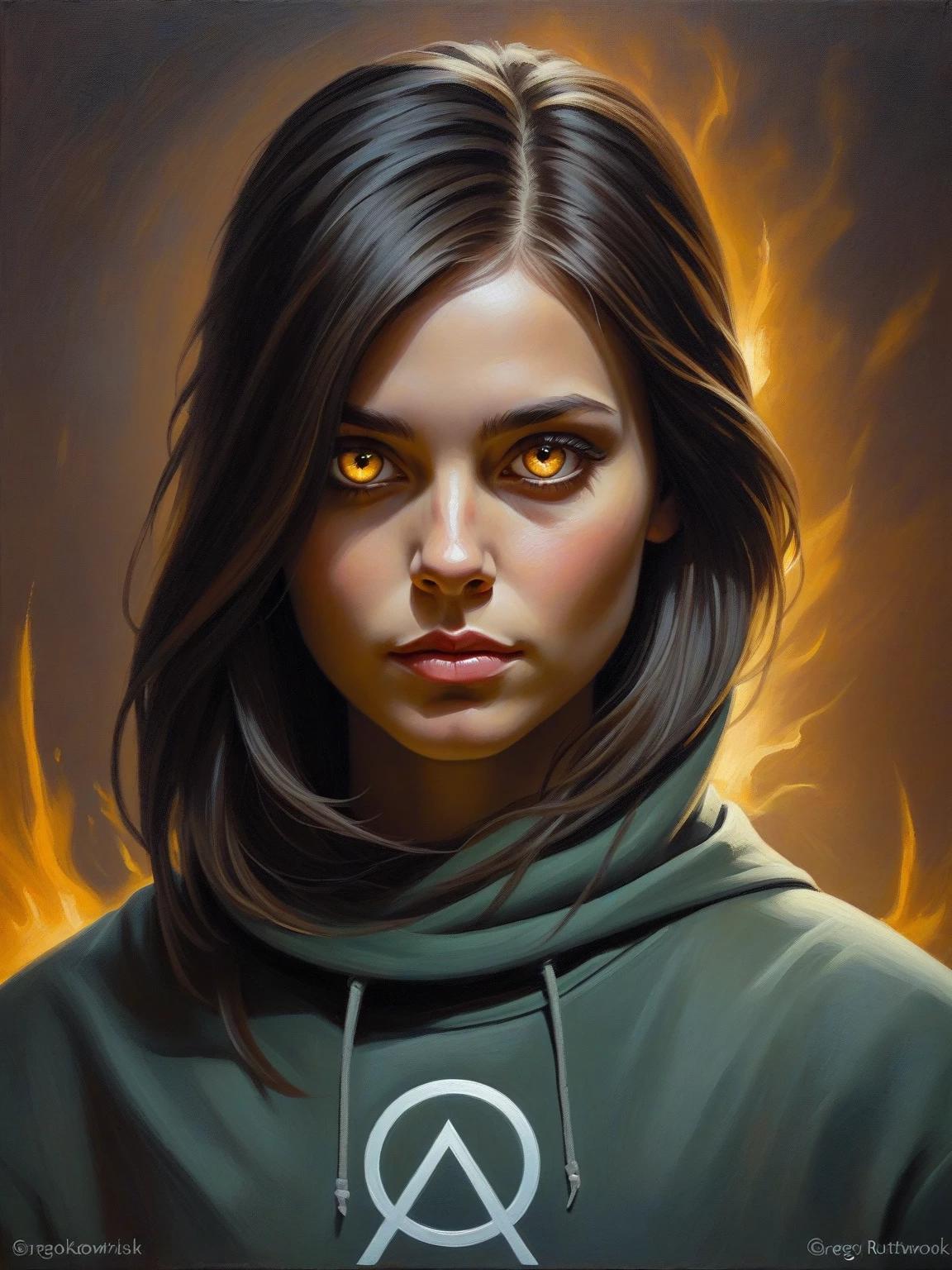 Pannomalia thumbnail
