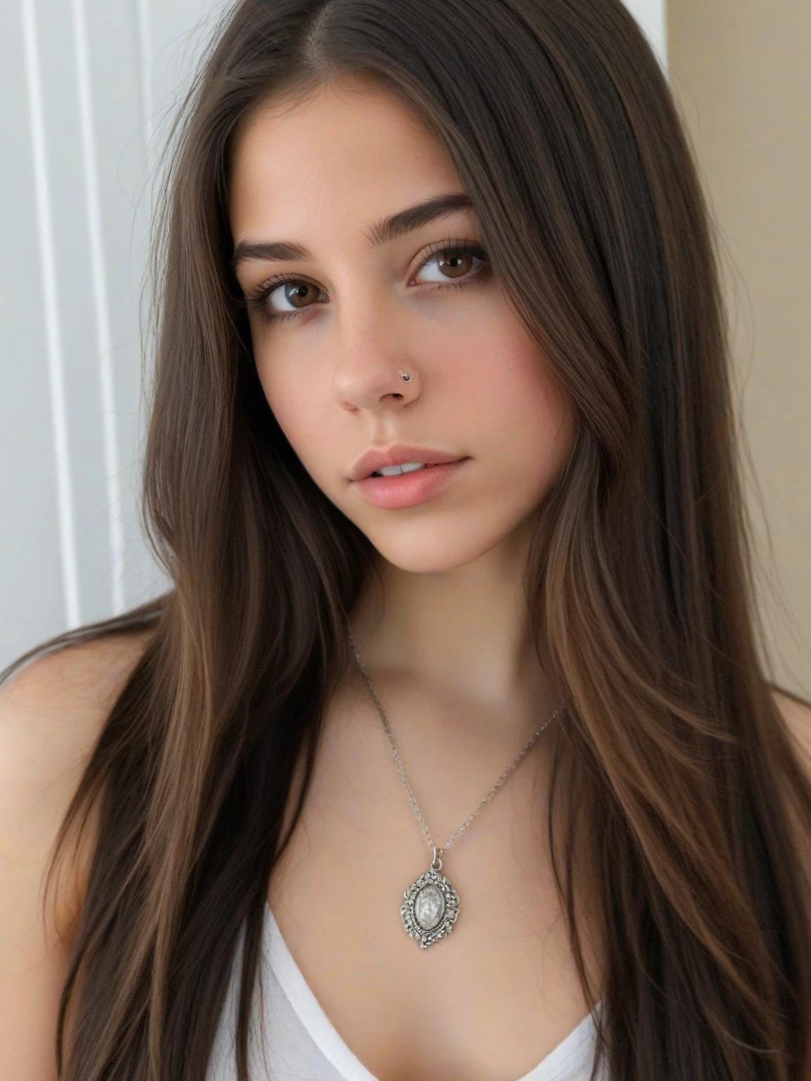 Valeria thumbnail