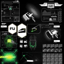 Call of Duty Content Creator thumbnail