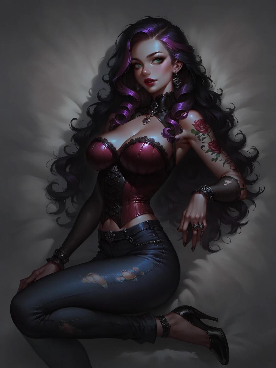 Faith thumbnail