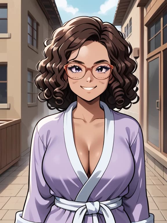 Zenia thumbnail