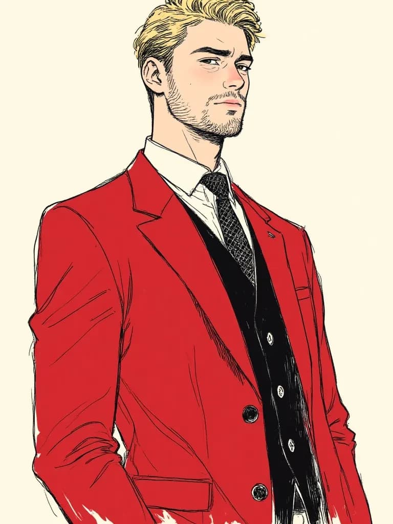 Jonathan (crazy dad) thumbnail