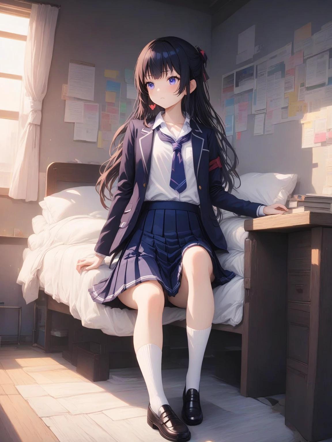 Aiko Tanaka thumbnail