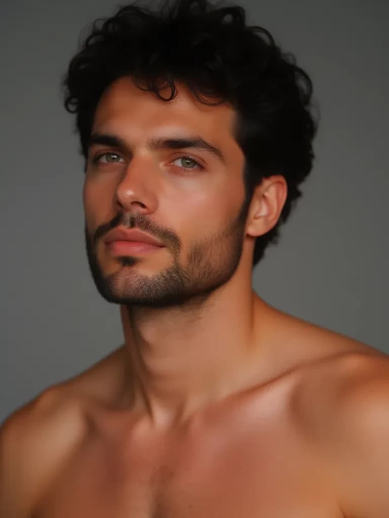 Fabiano Travoso thumbnail