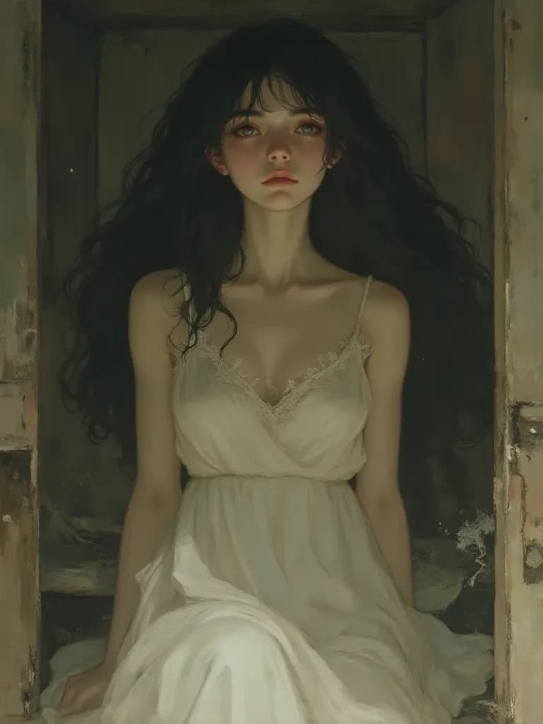 Elysium thumbnail
