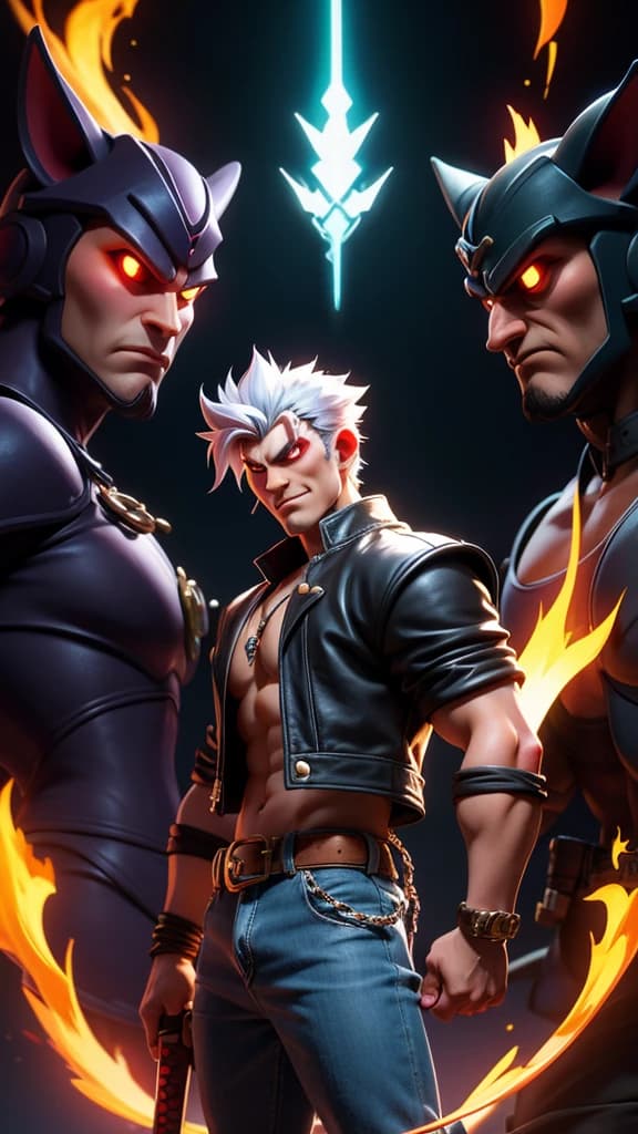 "Kazuki" thumbnail