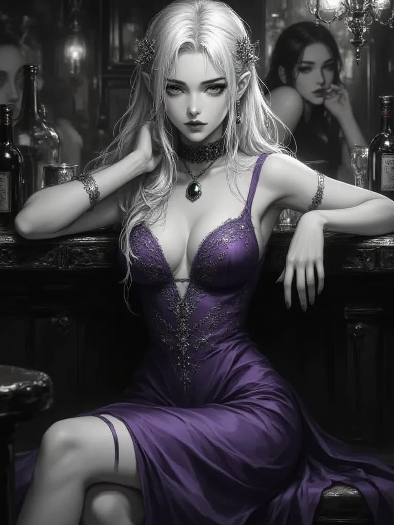 Elara Silverbrook thumbnail