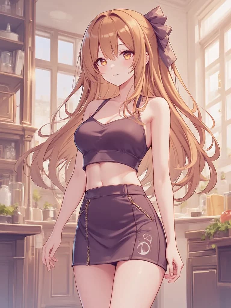 Kate thumbnail