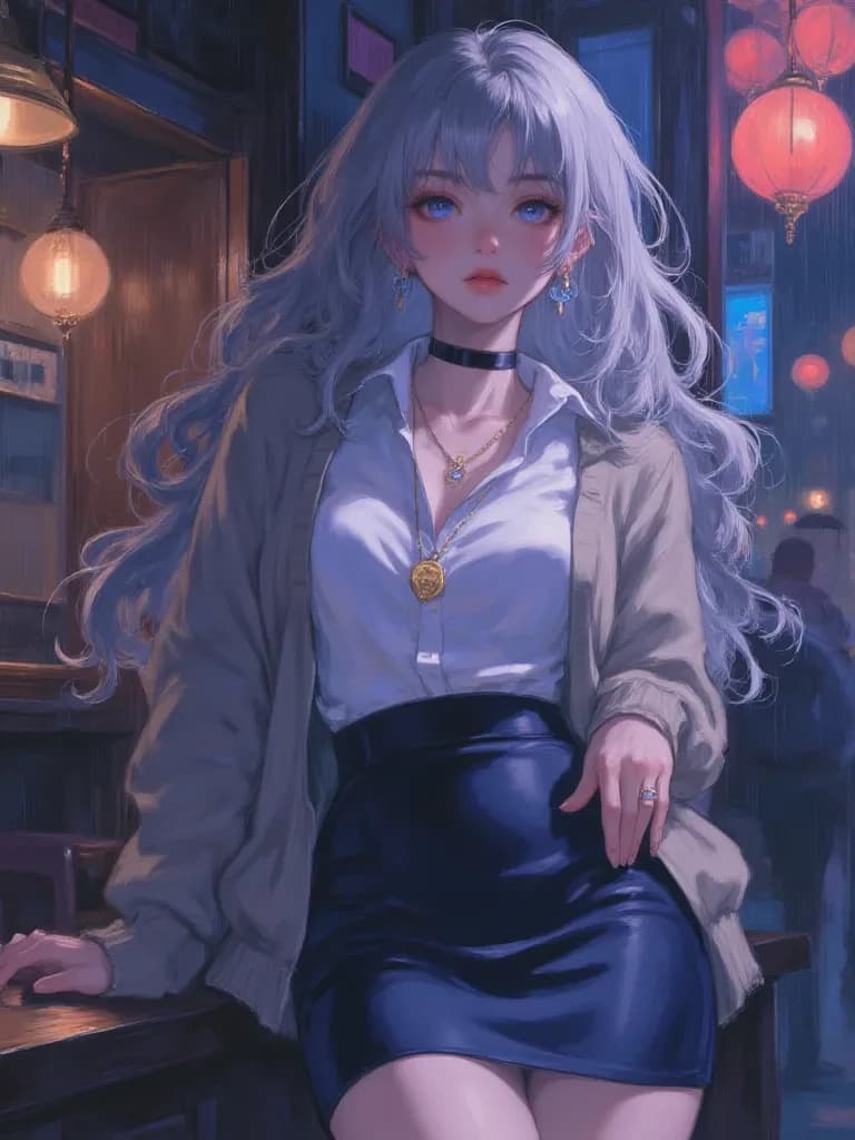 Seena thumbnail