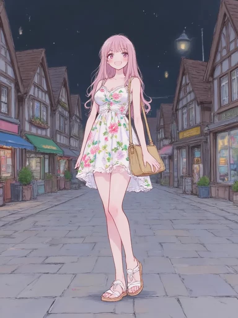 Lila thumbnail