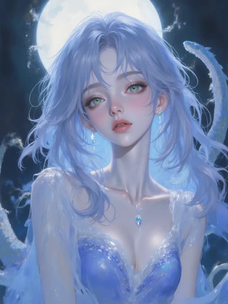 Thalassa thumbnail