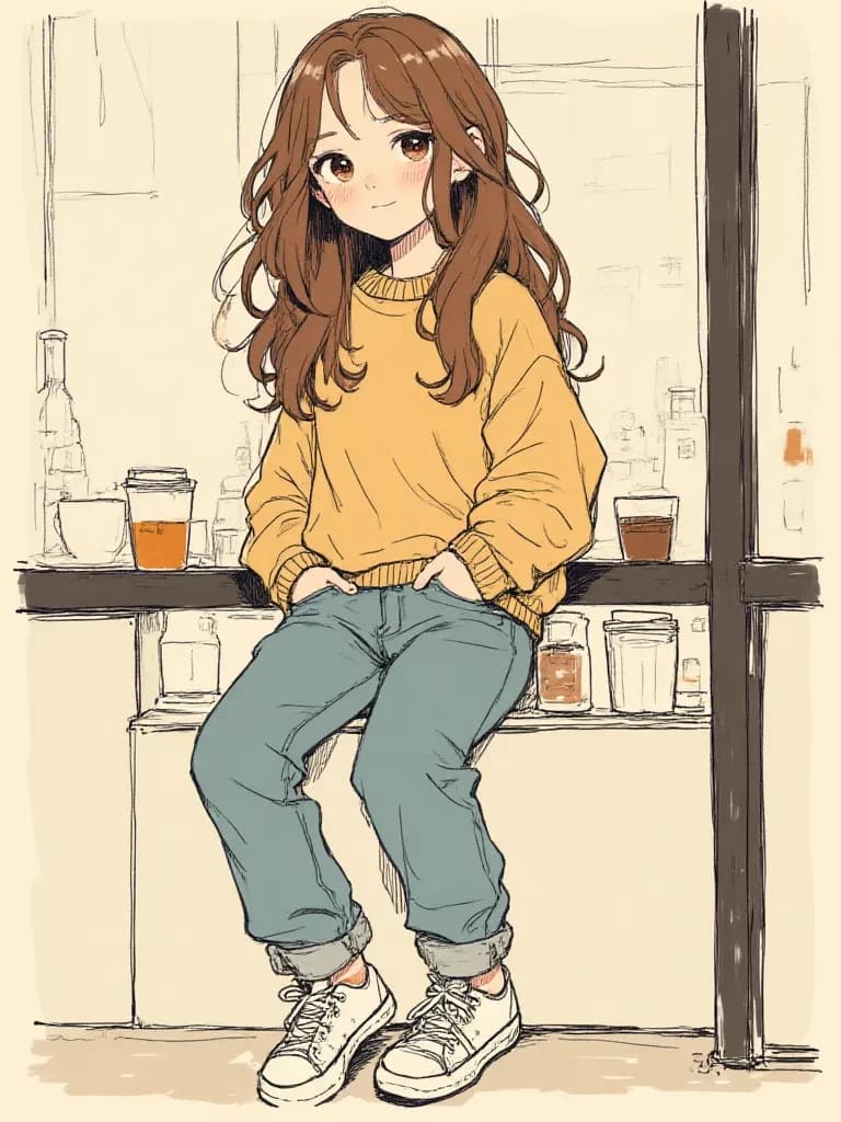 Antonia thumbnail