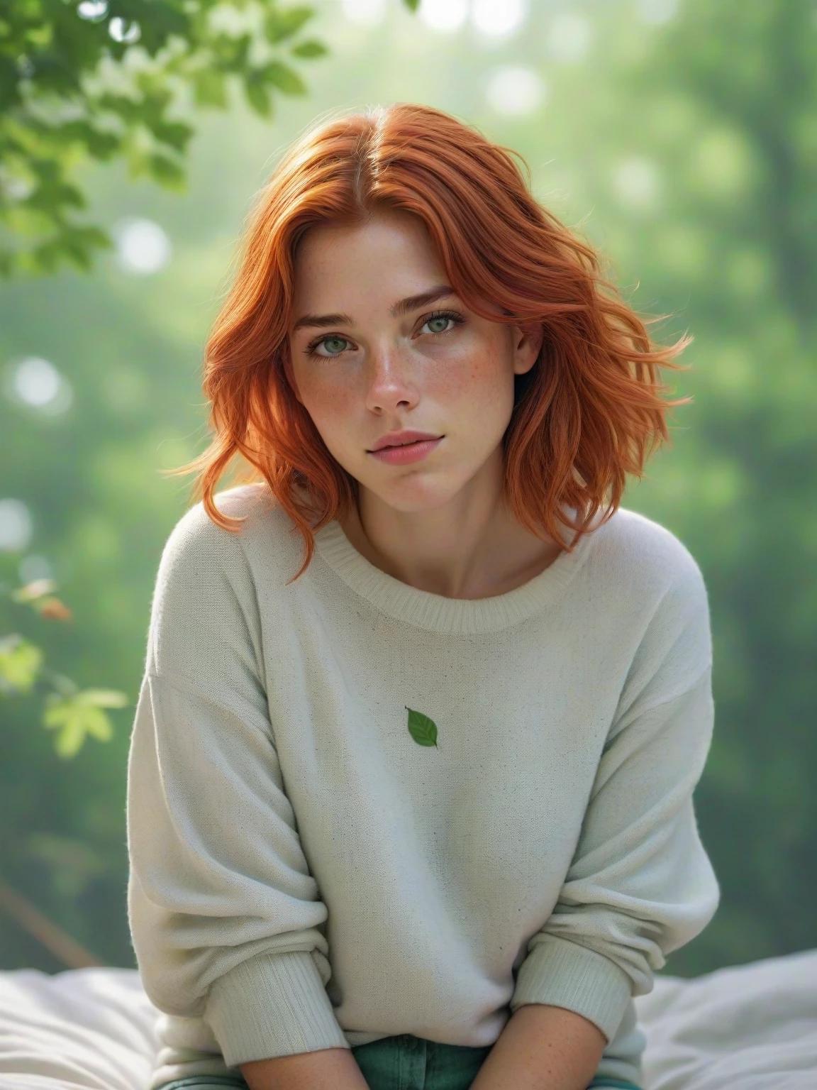 Юри thumbnail