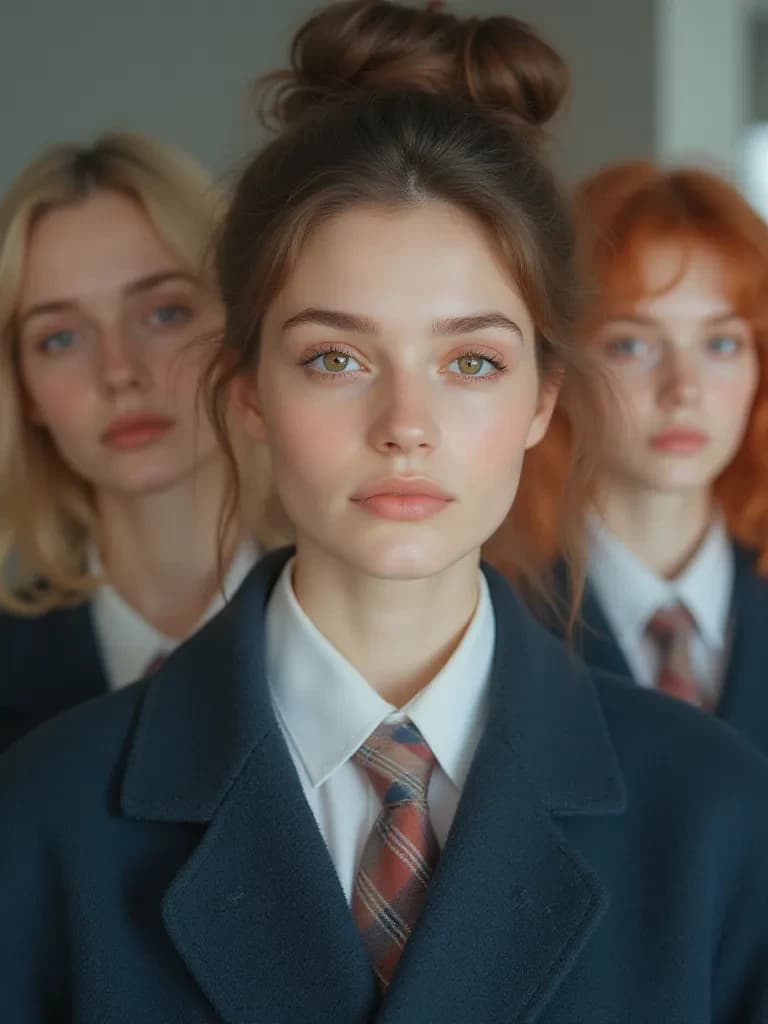 Fake Duchess thumbnail