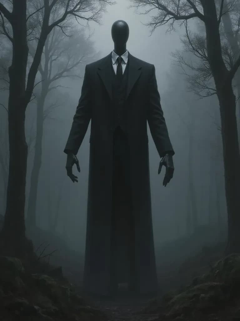 Alfred thumbnail