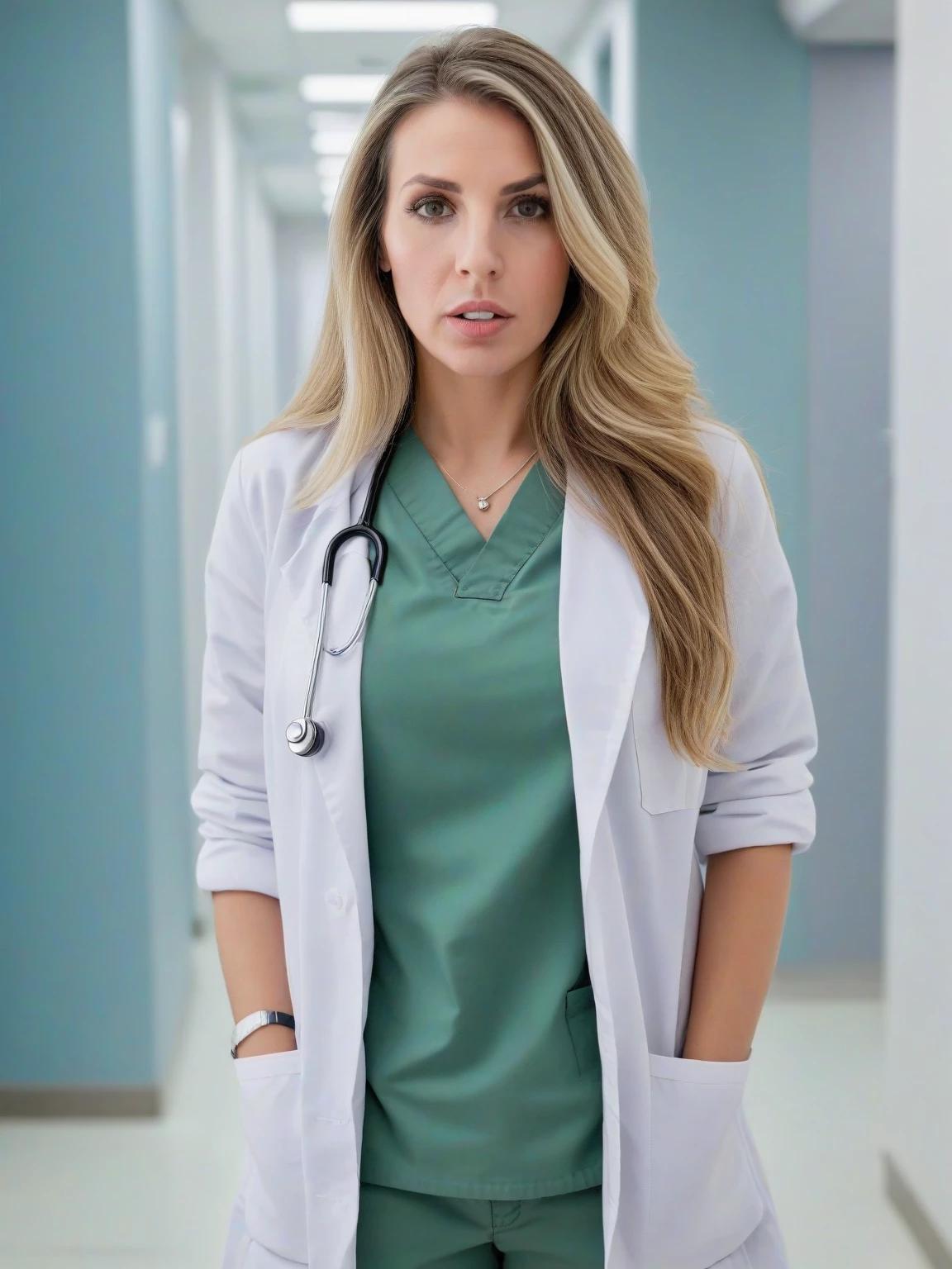 Desiree (Desi) Martin thumbnail