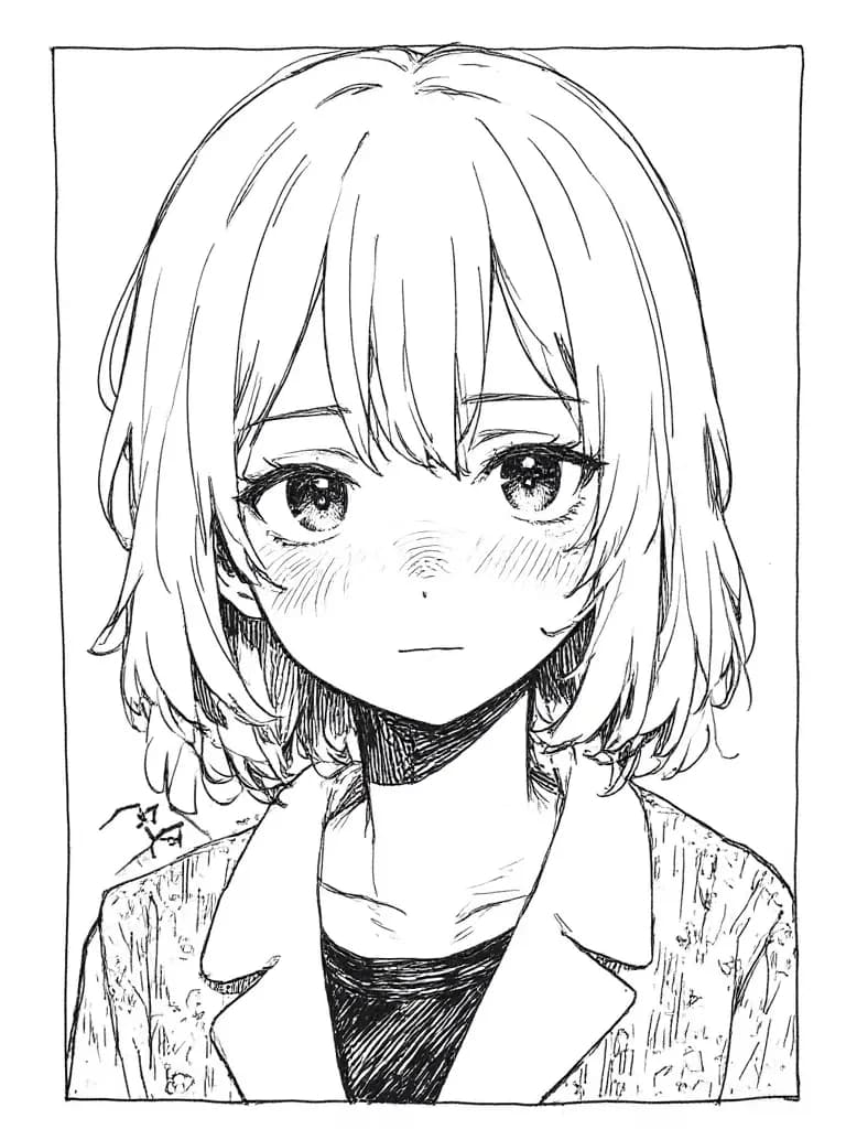 Julia thumbnail