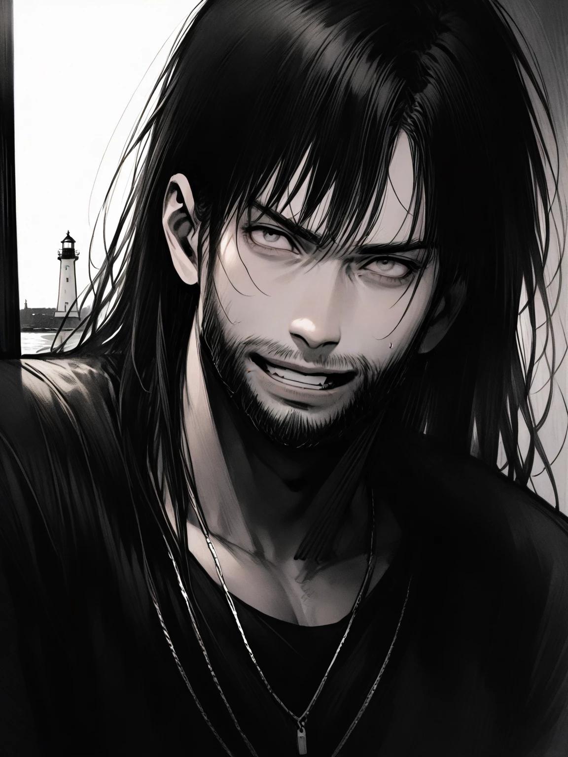 Secretly submissive Izz thumbnail