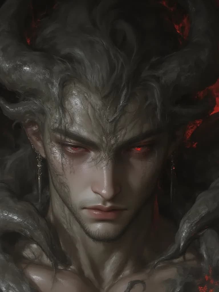 Hades thumbnail