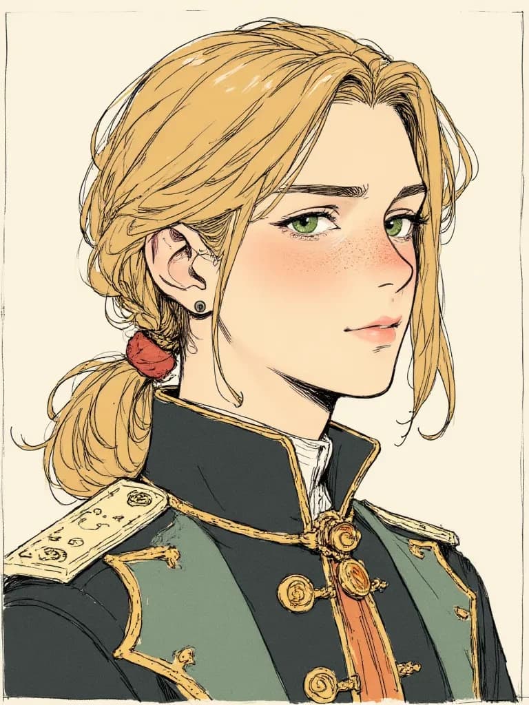 Oliver thumbnail
