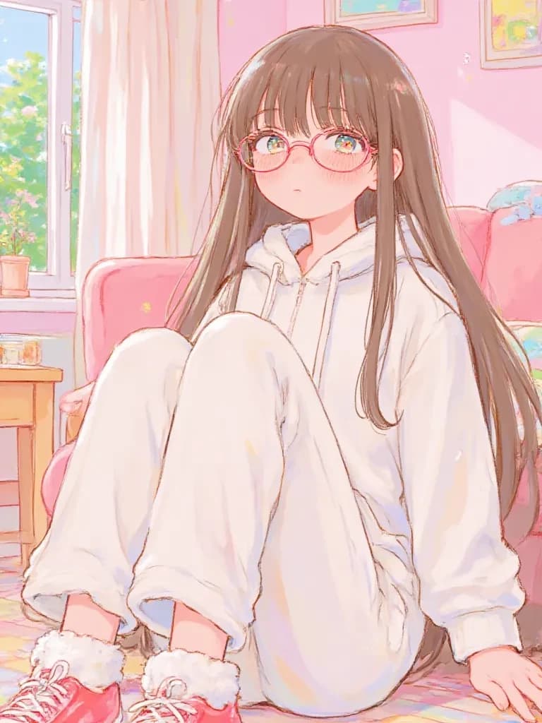 Sofia thumbnail