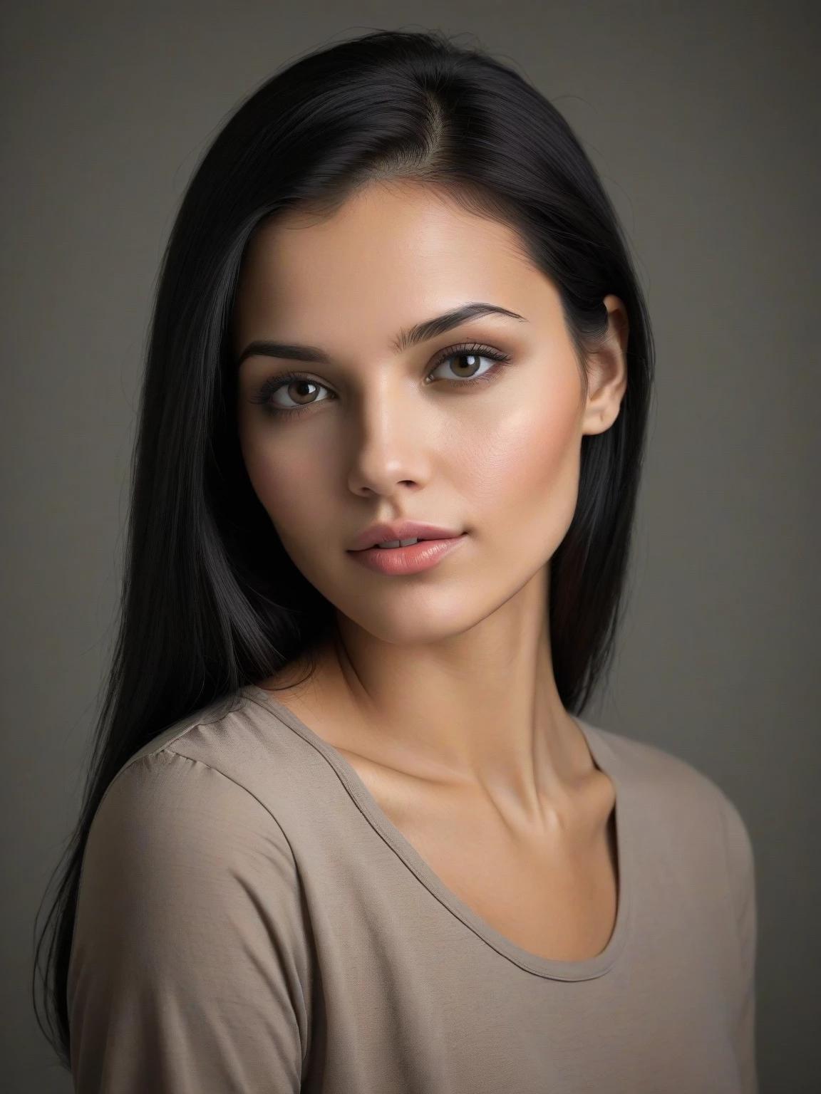 Vanessa thumbnail