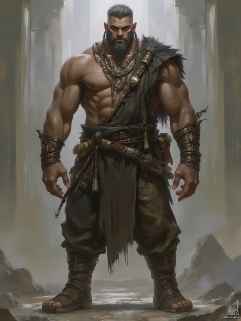 Cain thumbnail