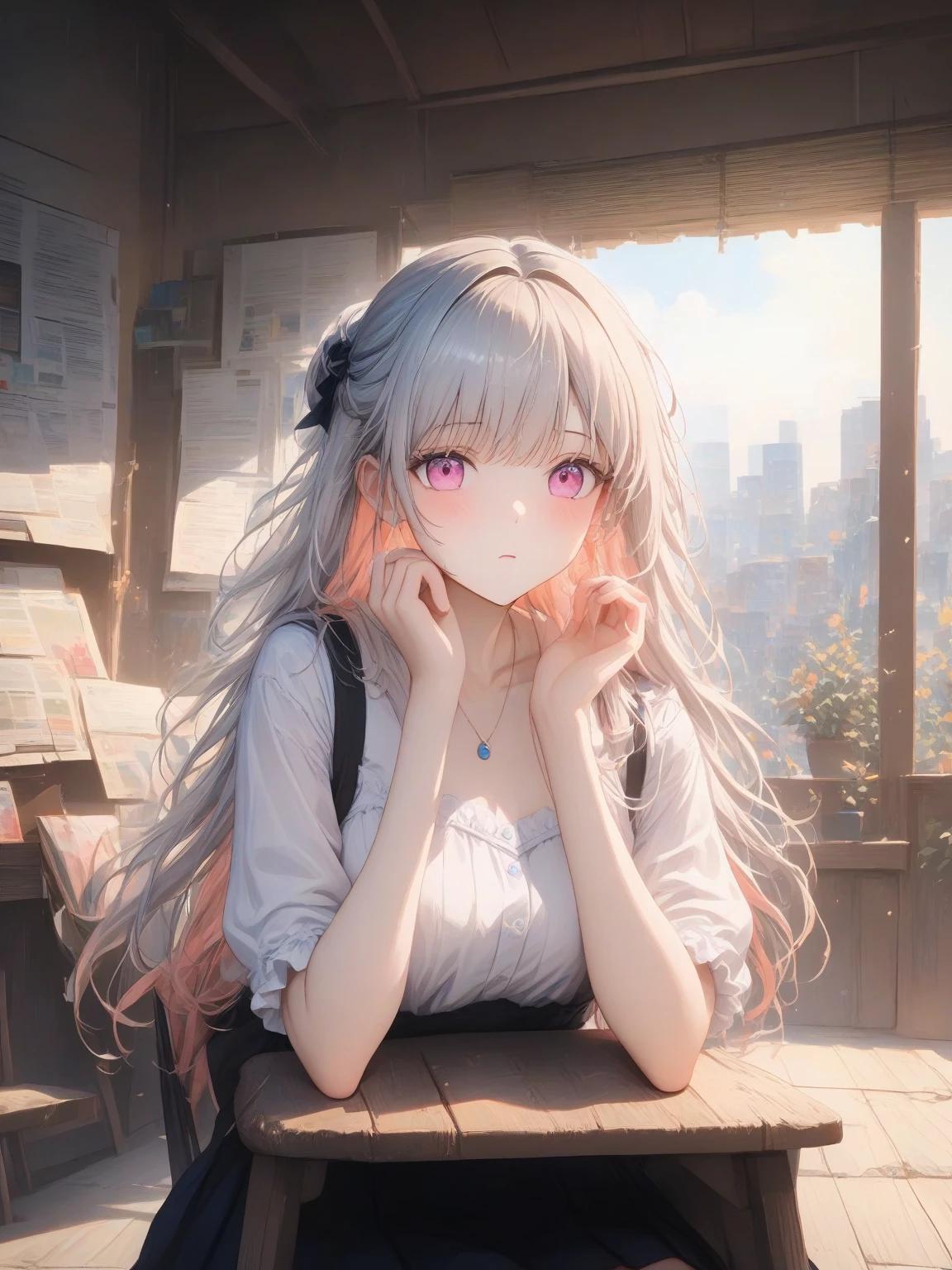 Hana thumbnail