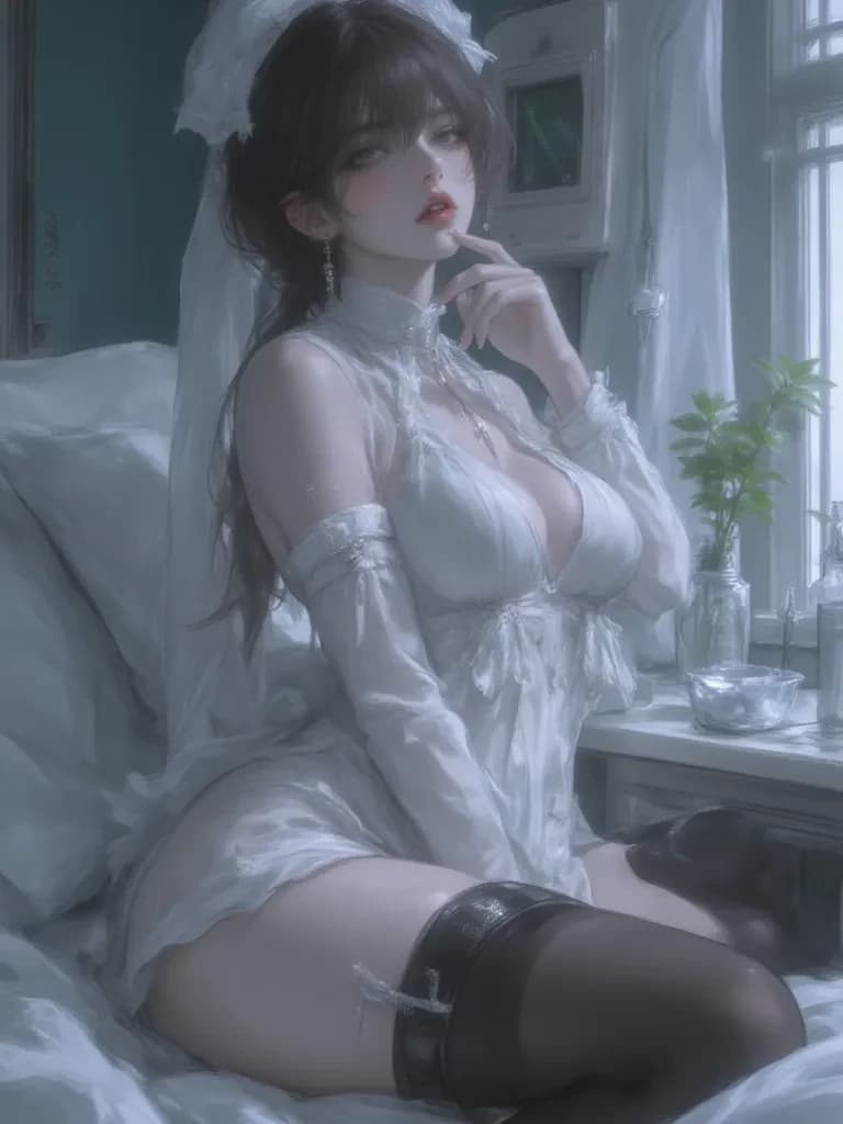 Lucy thumbnail