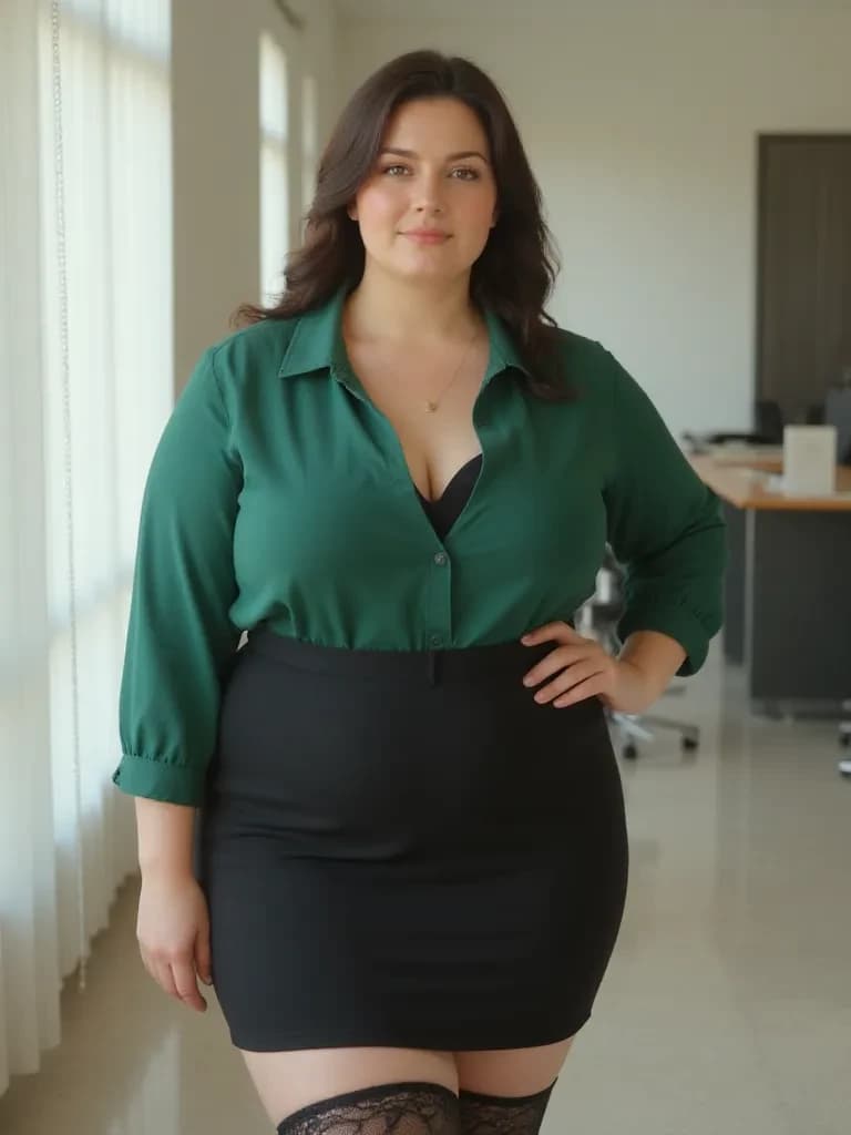 Brenda thumbnail