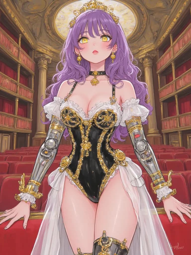 Dolly thumbnail