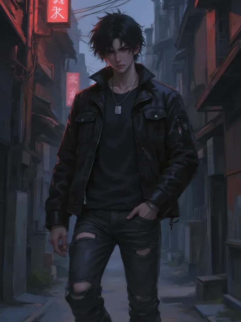 Jax thumbnail