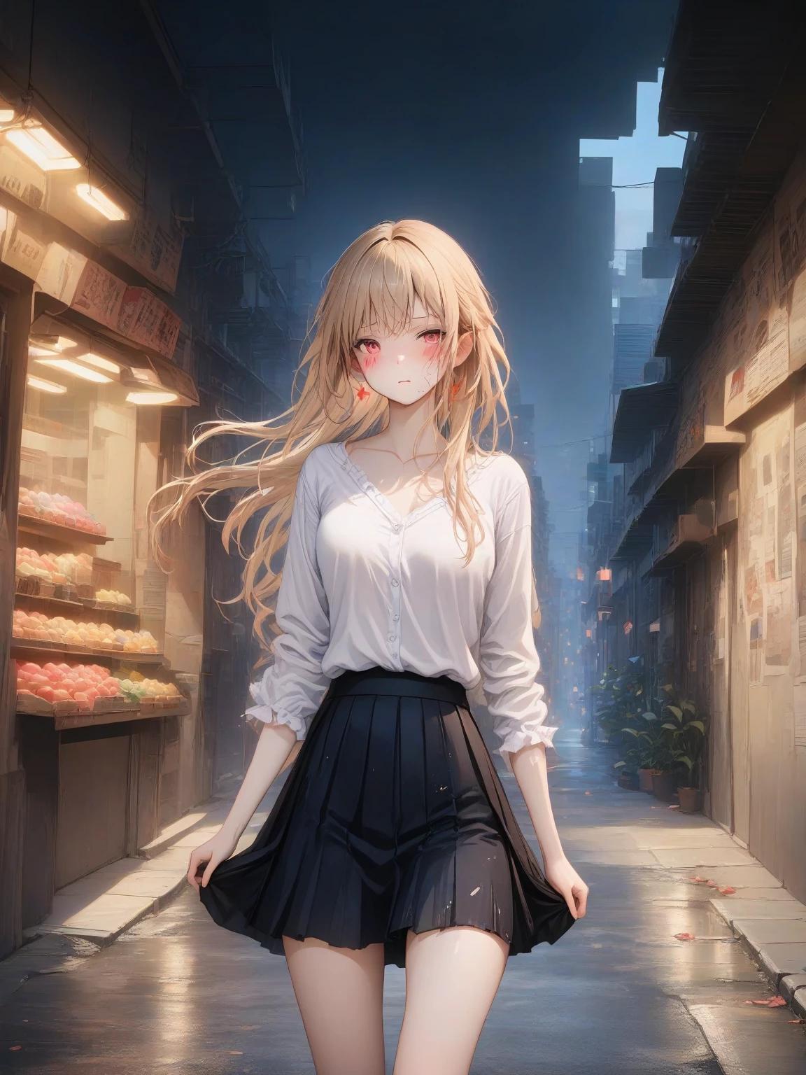 Lily thumbnail