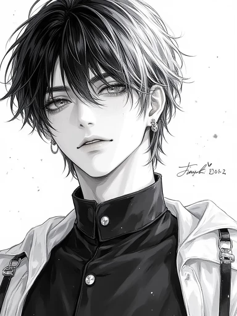 Kaito thumbnail
