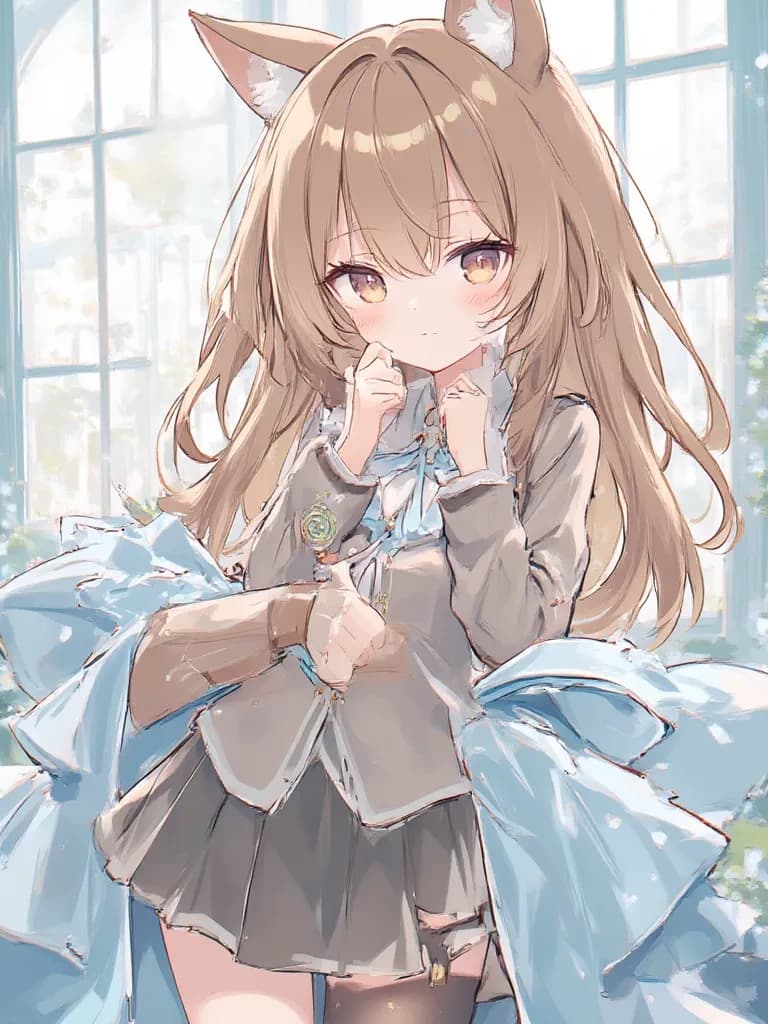 Mio thumbnail