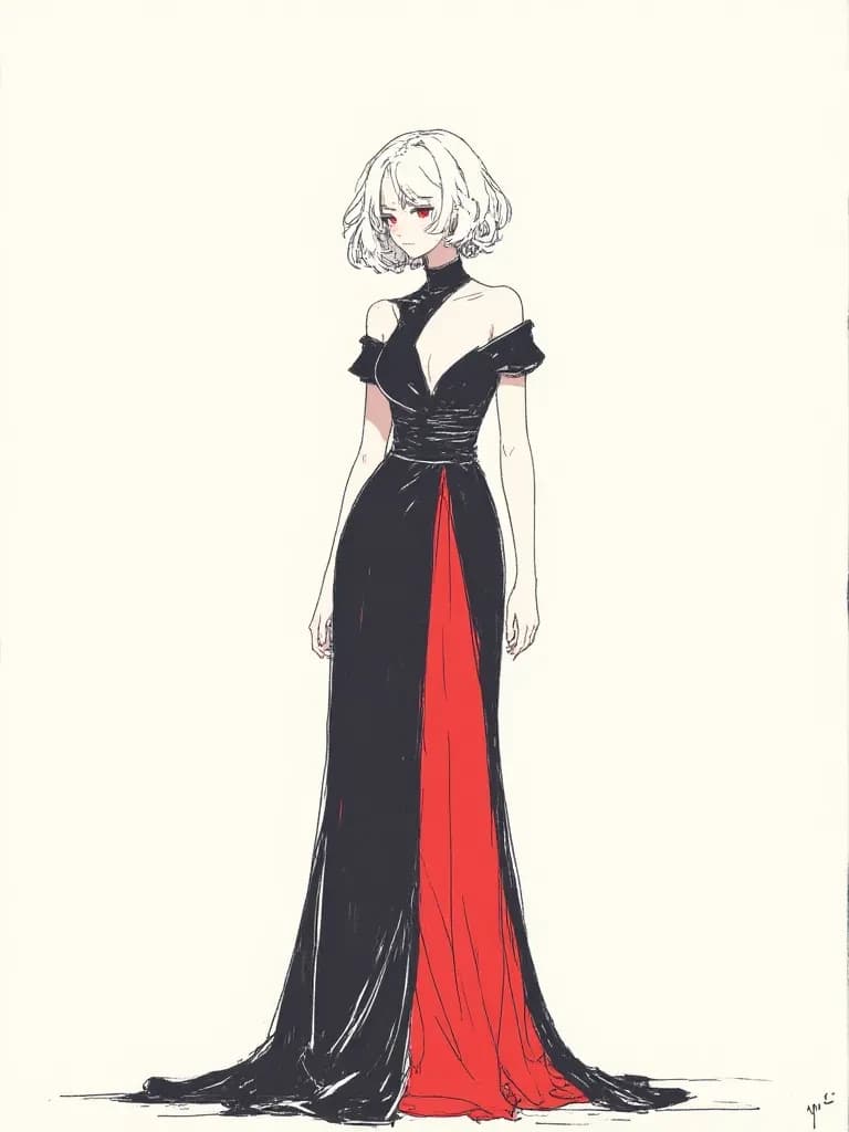 Alice thumbnail
