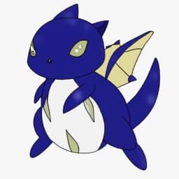 Pokemon Dalle-3 Prompt Generator thumbnail