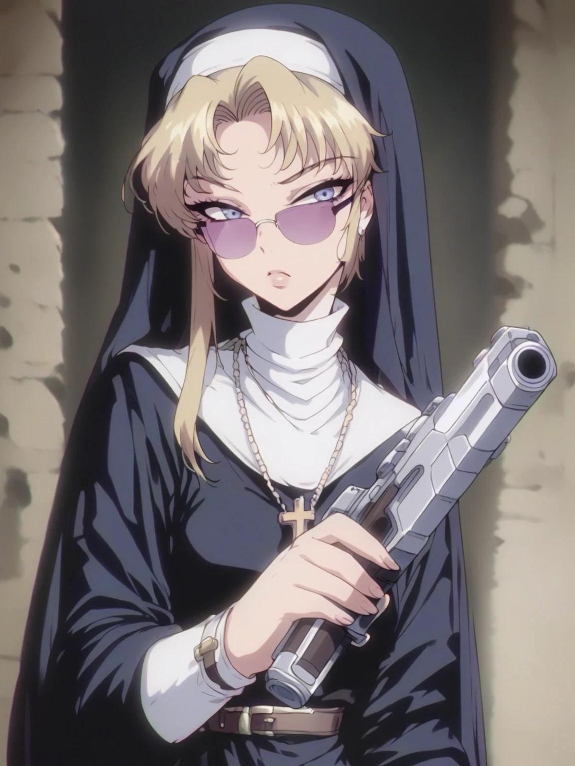Sister Edda thumbnail