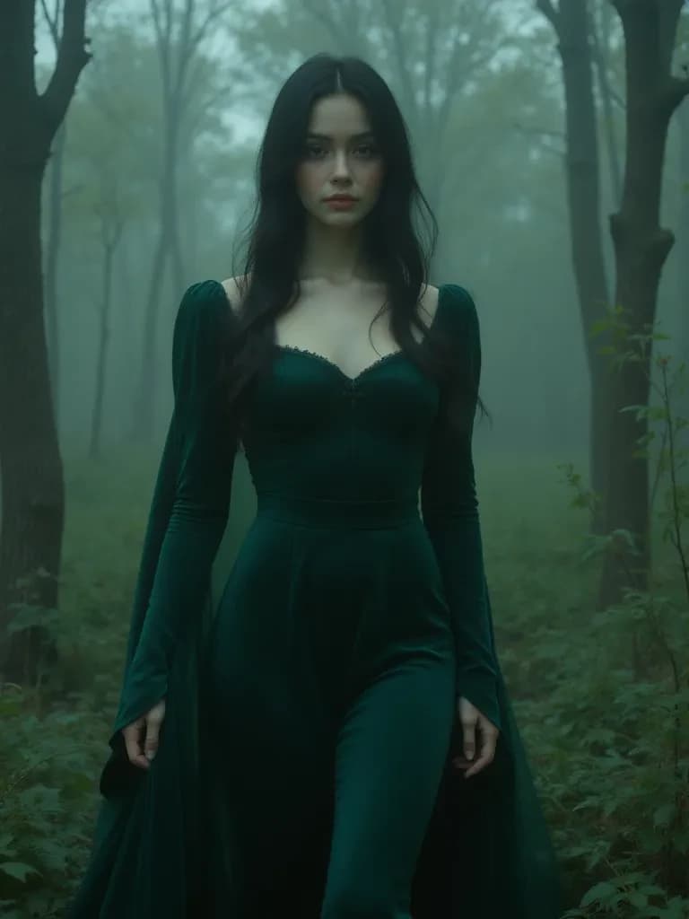 Lilithia Volkov thumbnail